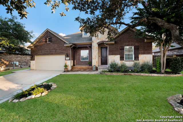 photo 3: 1522 NIGHTSHADE, San Antonio TX 78260