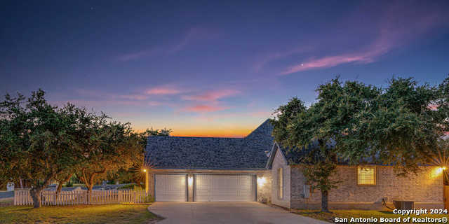 photo 3: 303 HORNPIPE HILLS, San Antonio TX 78260