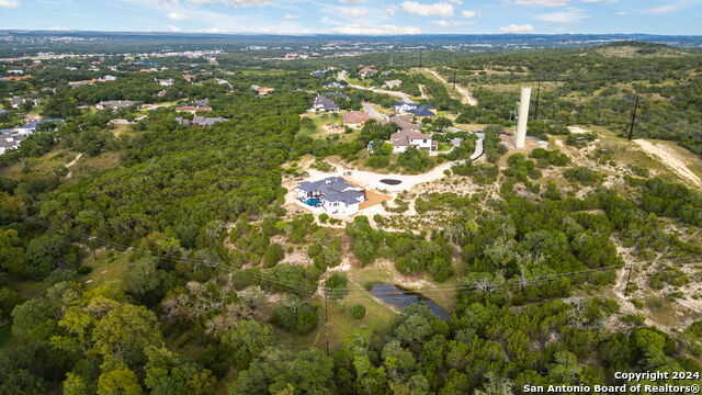 photo 3: 143 MILLER SPGS, Boerne TX 78006