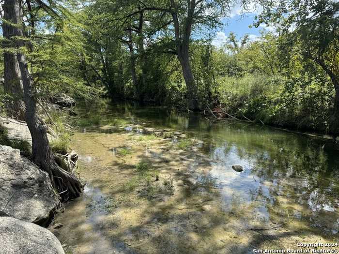 photo 23: 456 River Bend Road, Bandera TX 78003