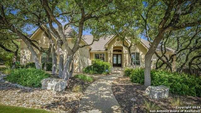 photo 1: 827 FAWNWAY, San Antonio TX 78260