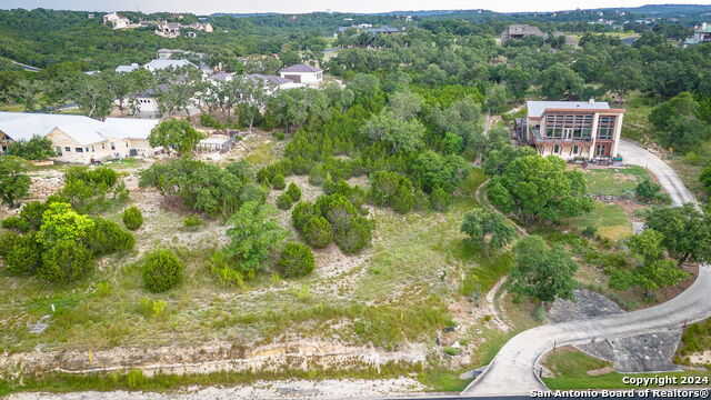 photo 2: 2159 SIERRA MADRE, Canyon Lake TX 78133