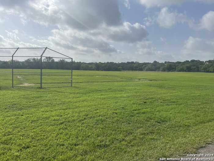 photo 24: LOT 143 PALOMINO SPGS, Bandera TX 78003