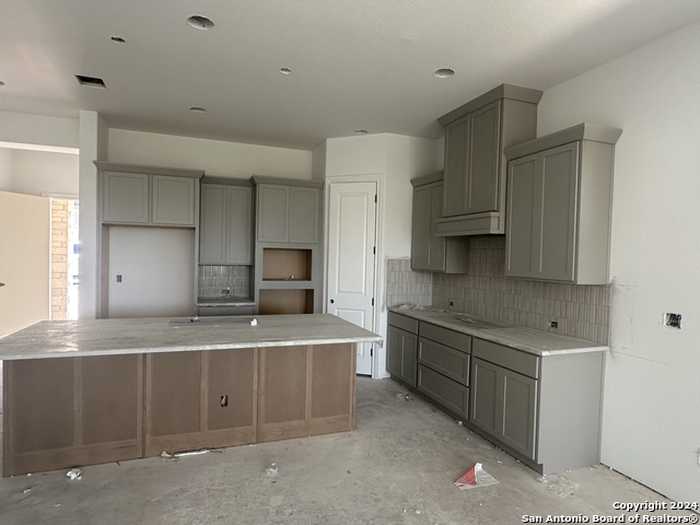 photo 2: 29004 Throssel Lane, San Antonio TX 78260