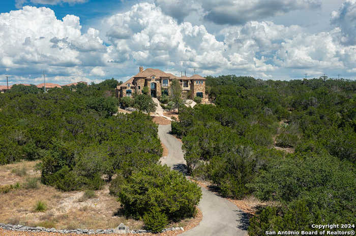 photo 1: 22714 FOSSIL PEAK, San Antonio TX 78261