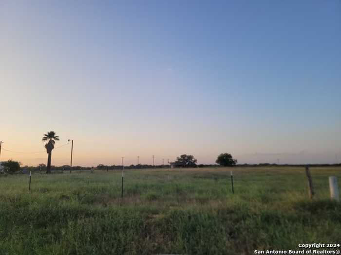 photo 1: 815 E FM 462, Moore TX 78057