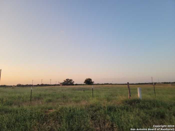 photo 2: 815 E FM 462, Moore TX 78057