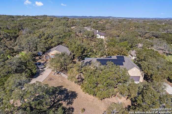 photo 1: 9845 dos cerros, Boerne TX 78006