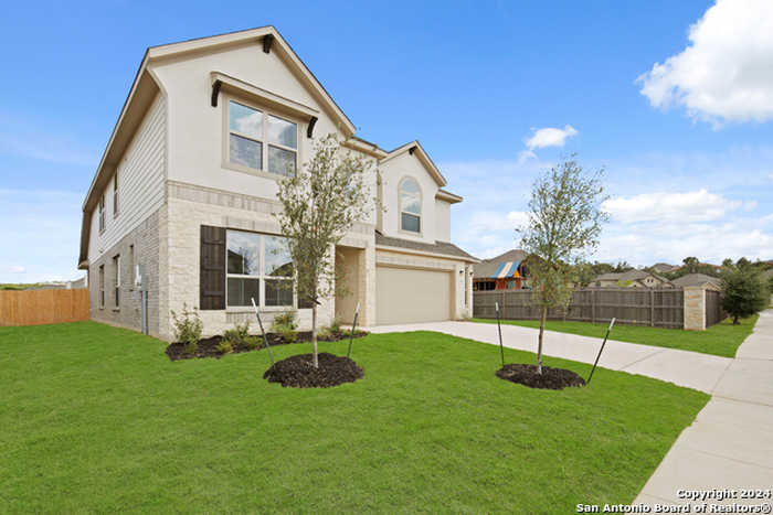 photo 2: 29720 Slate Creek, Fair Oaks Ranch TX 78015