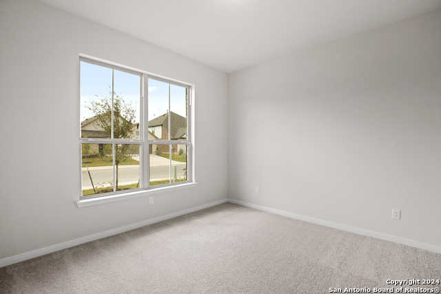 photo 3: 29720 Slate Creek, Fair Oaks Ranch TX 78015