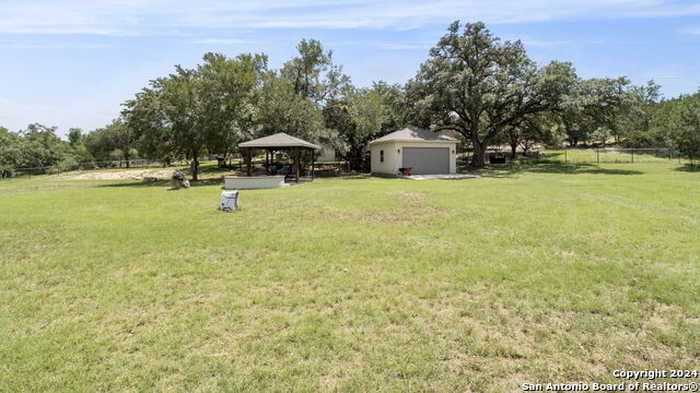 photo 42: 215 COMAL RUN, Bulverde TX 78163