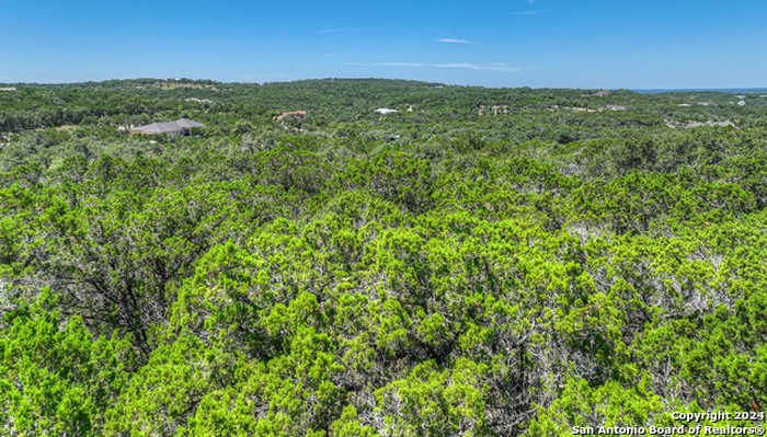 photo 30: TBD, Canyon Lake TX 78133