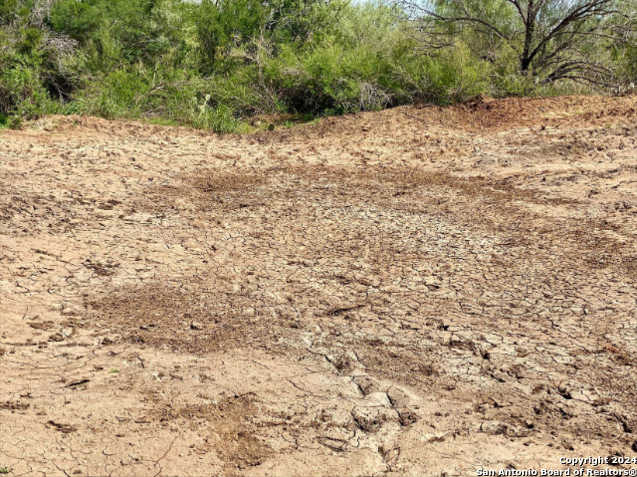 photo 3: Buddy's Lane, Carrizo Springs TX 78834