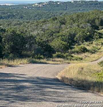 photo 3: 1130 COUNTY ROAD 270, Mico TX 78056