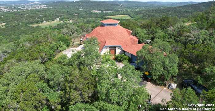 photo 35: 9855 Tower View, Helotes TX 78023