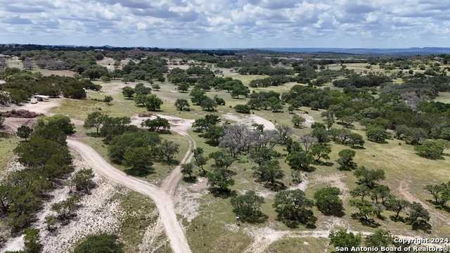 photo 3: 15 ACRES SCHMIDT LN, Boerne TX 78006