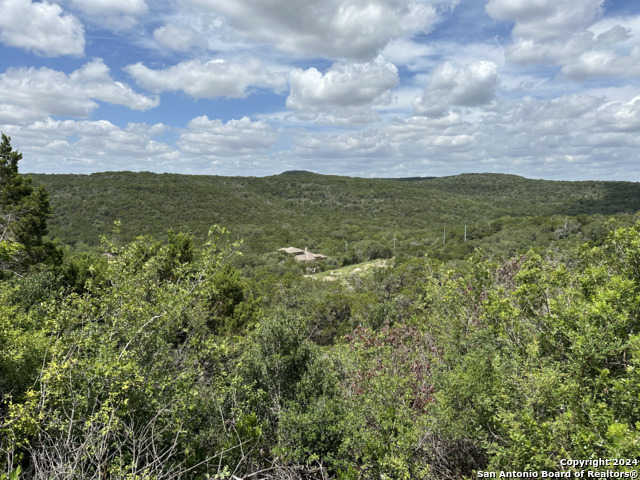 photo 1: Escarpment Oak, Helotes TX 78023