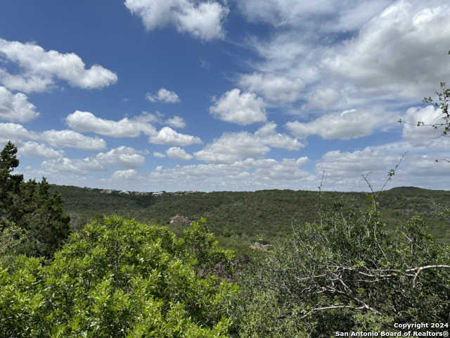 photo 2: Escarpment Oak, Helotes TX 78023