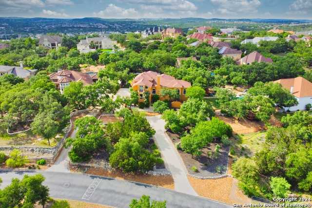 photo 1: 2110 WINDING VIEW, San Antonio TX 78260