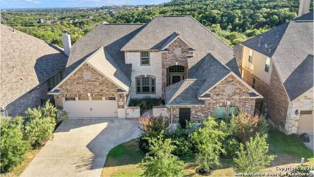 photo 3: 16819 SONOMA RIDGE, San Antonio TX 78255