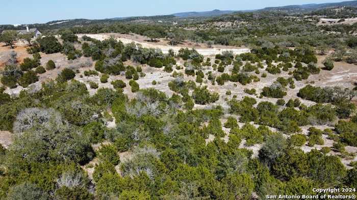 photo 1: 479 Canyon Rim, Helotes TX 78023