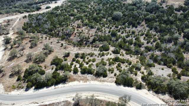 photo 3: 479 Canyon Rim, Helotes TX 78023