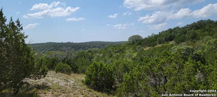 photo 8: 479 Canyon Rim, Helotes TX 78023