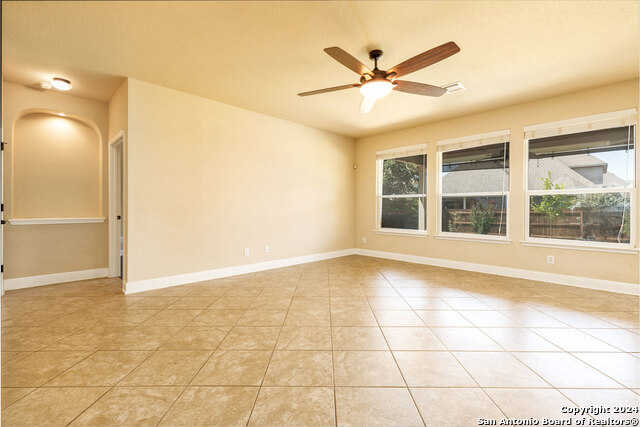 photo 3: 27067 SABLE RUN, Boerne TX 78015