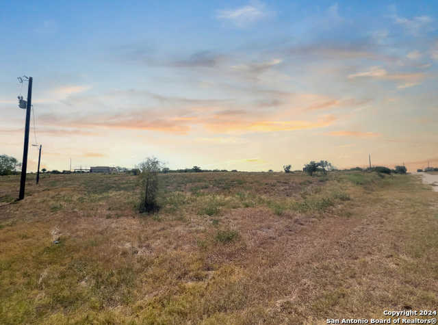 photo 1: 150 County Road 2665, Devine TX 78016