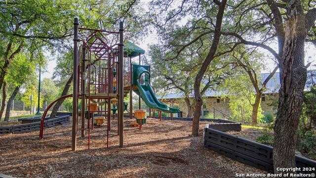 photo 3: 28709 Lindal Well, San Antonio TX 78260