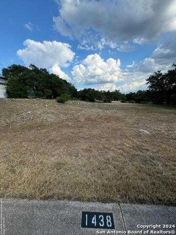 photo 1: 1438 WHISPER MTN, San Antonio TX 78258