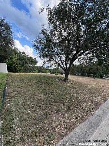 photo 2: 1438 WHISPER MTN, San Antonio TX 78258