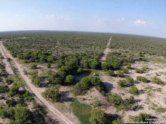 photo 3: 10648 Hwy 90 West, Brackettville TX 78832