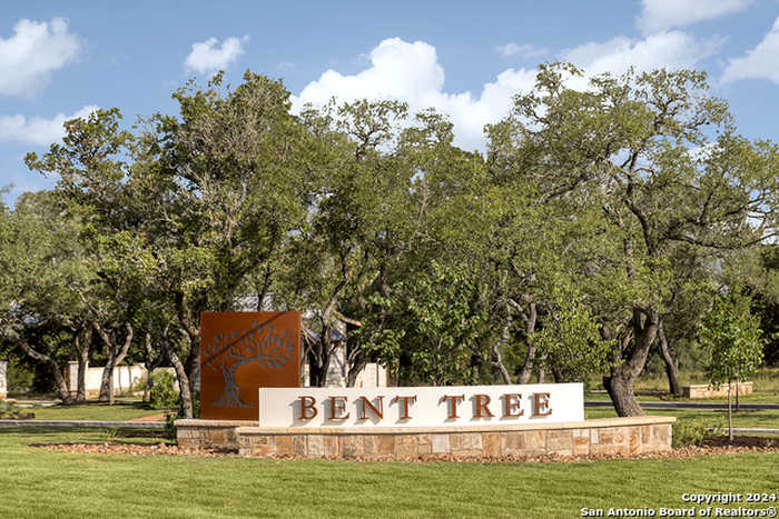 photo 12: 103 bent tree, Boerne TX 78006