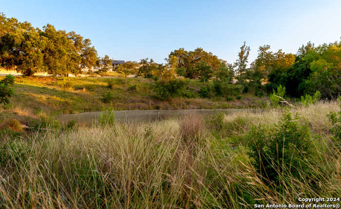 photo 38: LOT 38 Tres Arroyos, San Antonio TX 78255