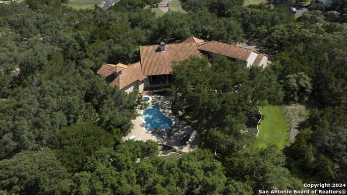 photo 47: 315 PARK RIDGE, Boerne TX 78006