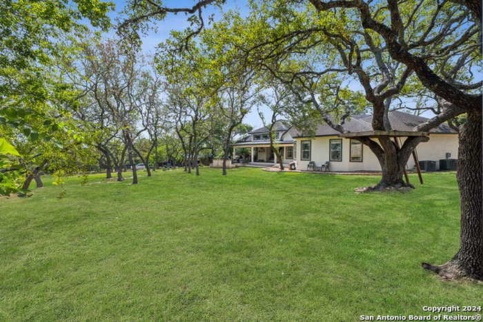 photo 39: 29452 Red Bud Hill, Fair Oaks Ranch TX 78015