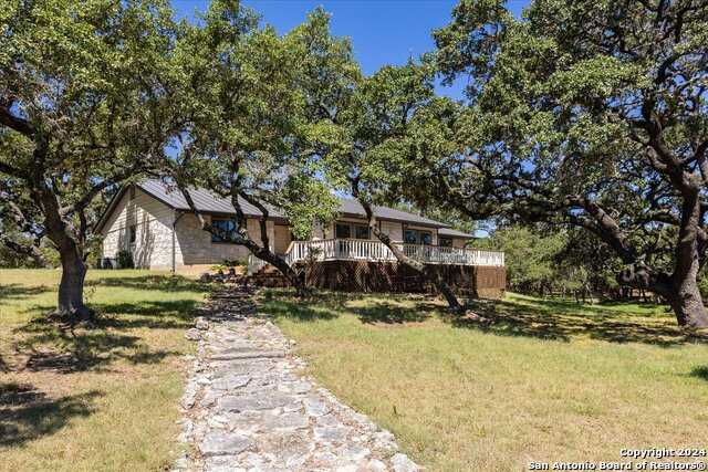 photo 1: 28337 Leslie Pfeiffer, Fair Oaks Ranch TX 78015