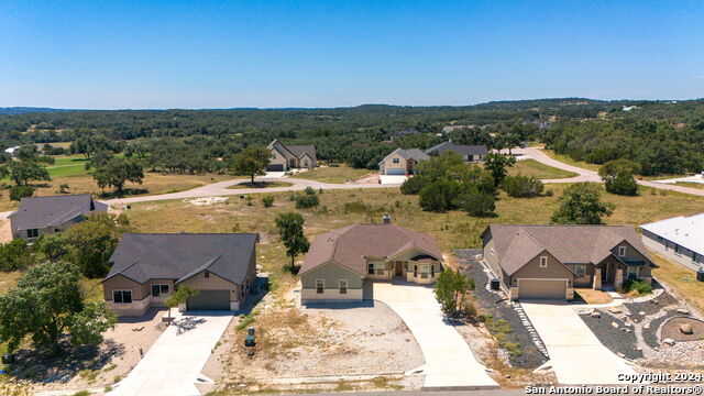 photo 2: 110 MOSES HUGHES, Blanco TX 78606