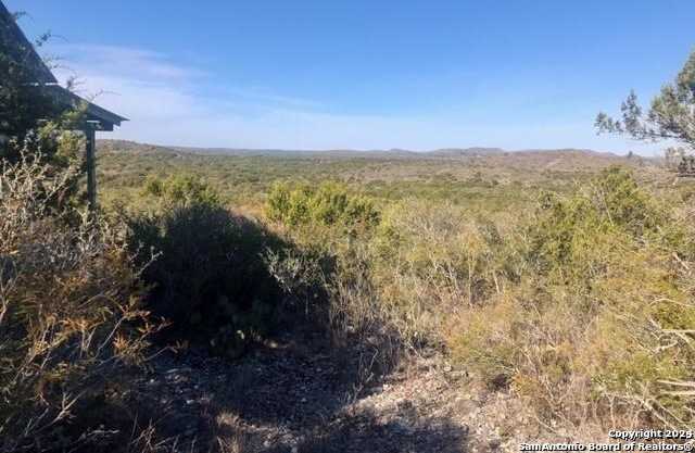 photo 3: TBD PR 2440, Uvalde TX 78801