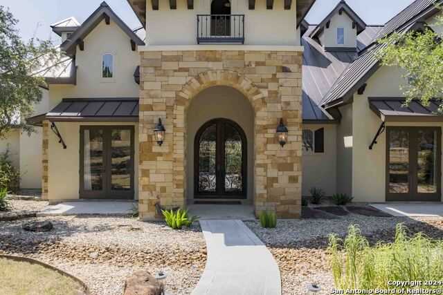 photo 2: 11206 CALIZA BLF, Boerne TX 78006