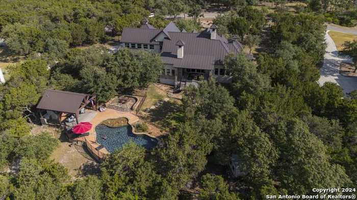 photo 50: 11206 CALIZA BLF, Boerne TX 78006