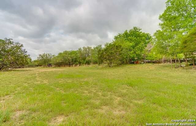 photo 3: 895 english hollow, Bandera TX 78003