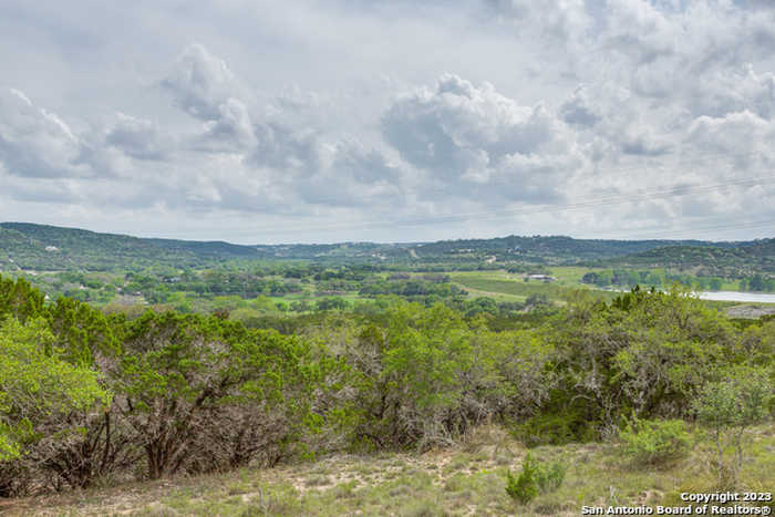 photo 2: 10205 Johns Road #2, Boerne TX 78006