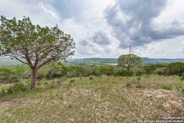 photo 3: 10205 Johns Road #2, Boerne TX 78006