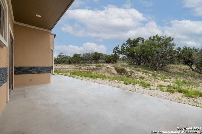 photo 27: 6751 WRANGLER CIR, Bulverde TX 78163