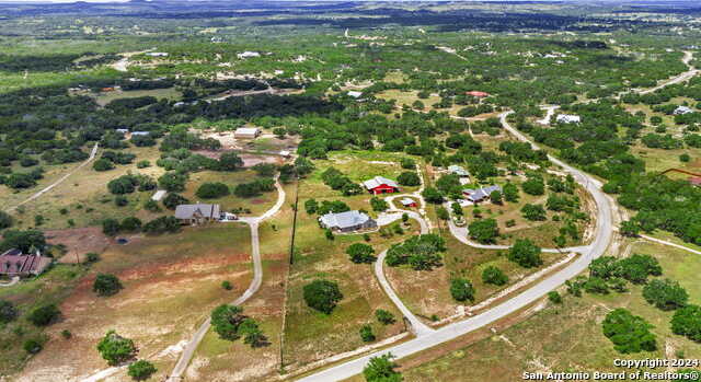 photo 1: 1770 Logans Way, Blanco TX 78606