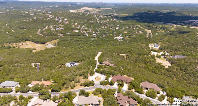 photo 3: 15934 REVELLO CT, Helotes TX 78023