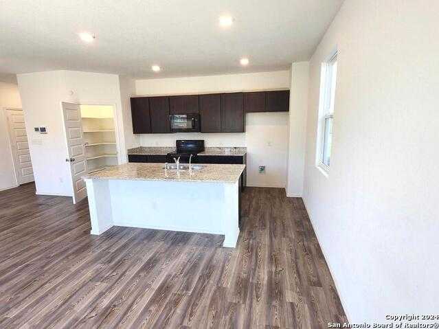 photo 3: 3411 RANCHO PRIMERA, San Antonio TX 78224