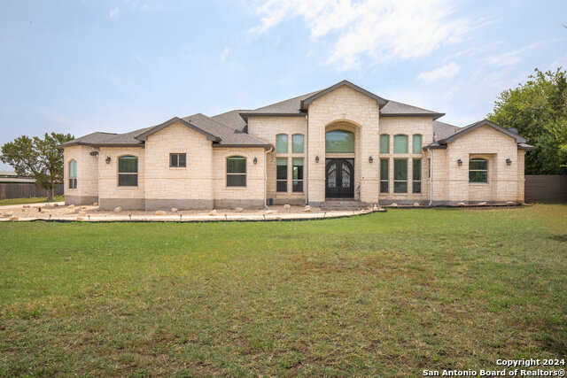 photo 3: 9646 HUNTRESS LN, San Antonio TX 78255